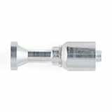 SAE Code 61 Flange Head - Straight - 43 Series Fittings